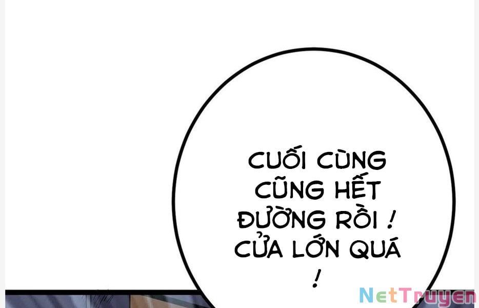 đọc truyện Cái Bóng Vạn Năng Chương 105 ảnh 32 tại Giả Dược