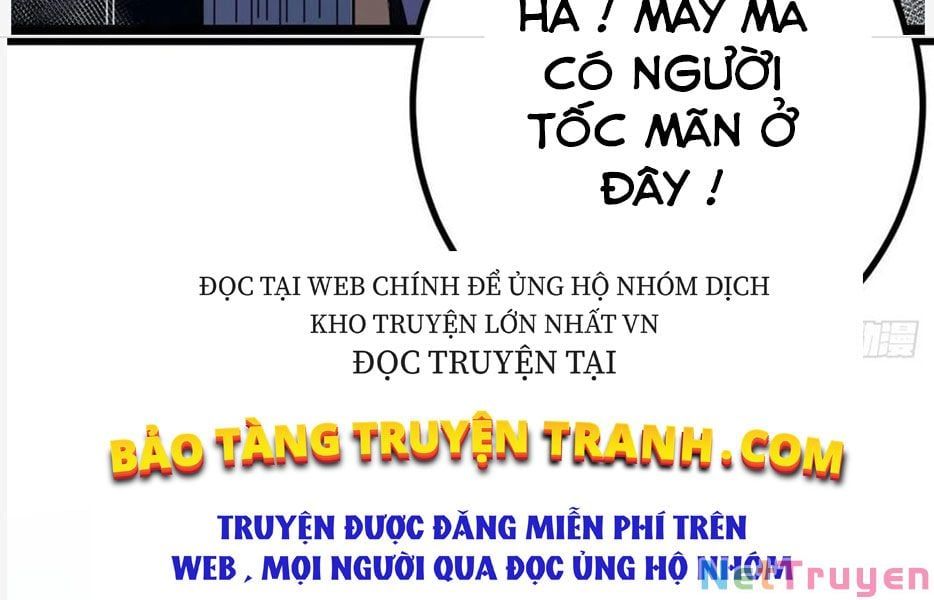đọc truyện Cái Bóng Vạn Năng Chương 105 ảnh 38 tại Giả Dược