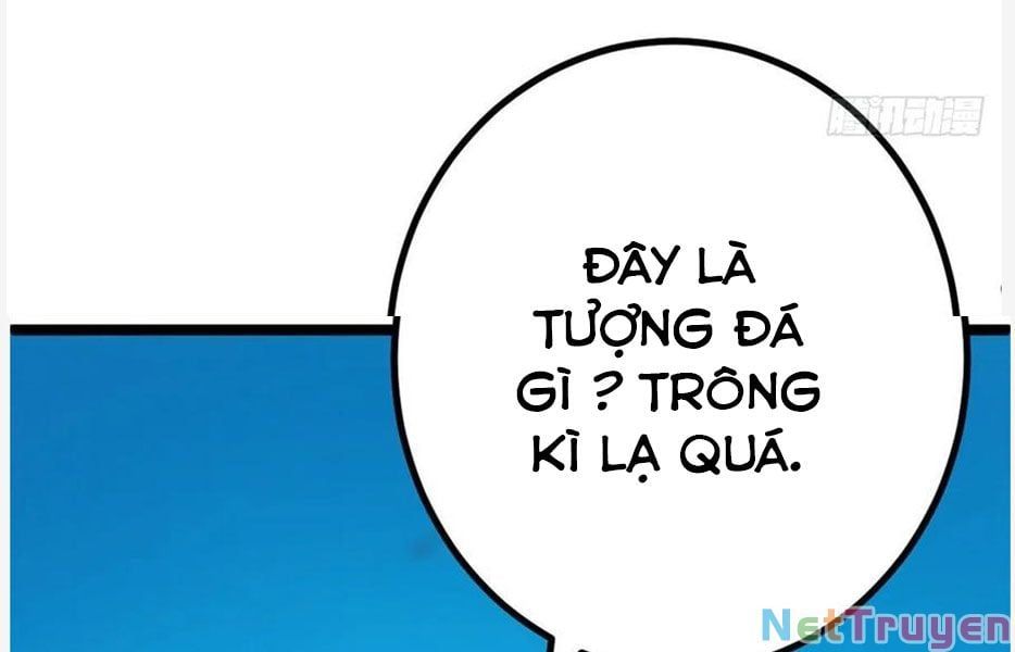 đọc truyện Cái Bóng Vạn Năng Chương 105 ảnh 46 tại Giả Dược