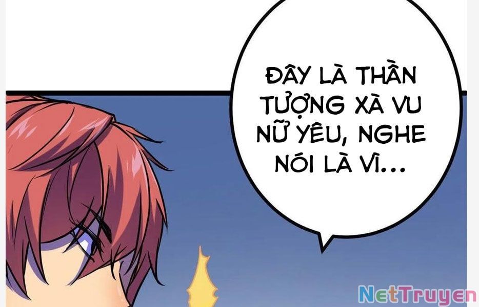 đọc truyện Cái Bóng Vạn Năng Chương 105 ảnh 52 tại Giả Dược