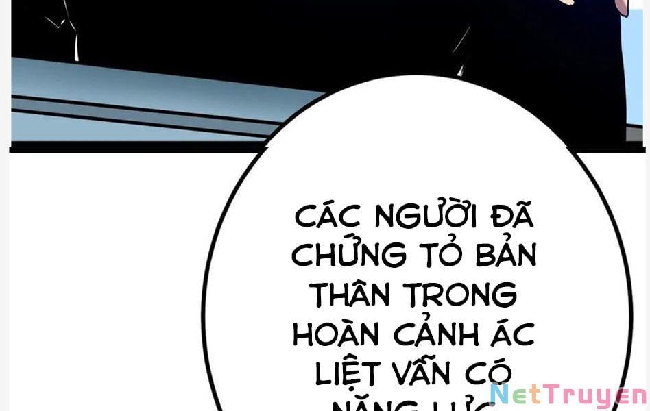 đọc truyện Cái Bóng Vạn Năng Chương 105 ảnh 7 tại Giả Dược