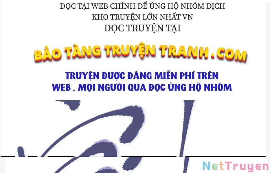 đọc truyện Cái Bóng Vạn Năng Chương 105 ảnh 62 tại Giả Dược