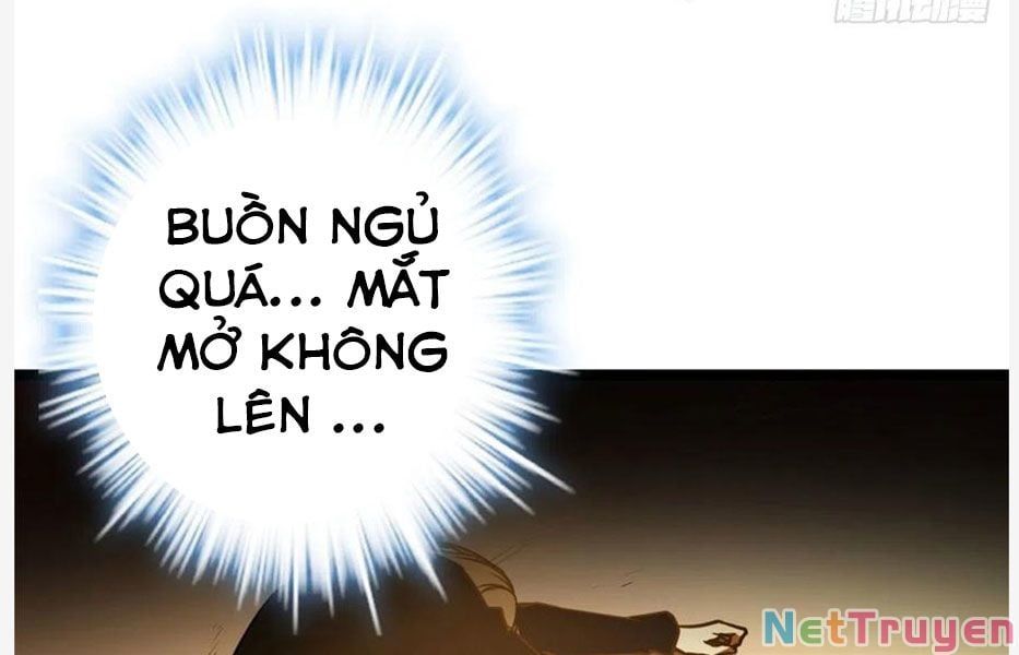 đọc truyện Cái Bóng Vạn Năng Chương 105 ảnh 77 tại Giả Dược