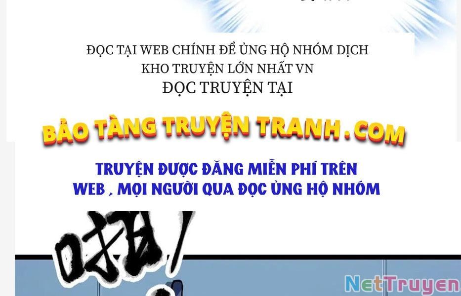 đọc truyện Cái Bóng Vạn Năng Chương 105 ảnh 79 tại Giả Dược