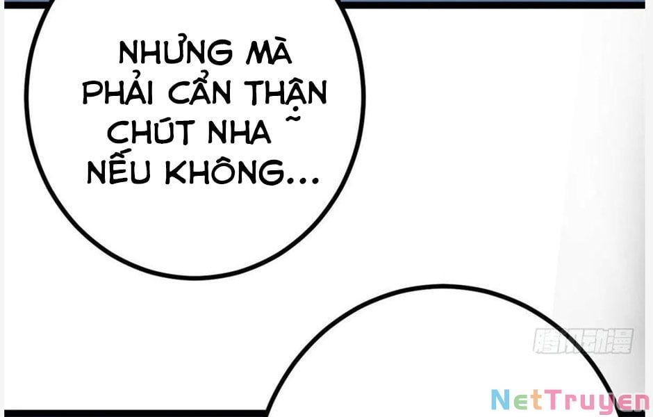 đọc truyện Cái Bóng Vạn Năng Chương 105 ảnh 83 tại Giả Dược