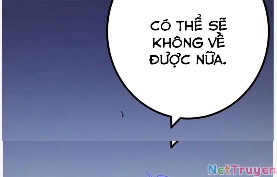 đọc truyện Cái Bóng Vạn Năng Chương 105 ảnh 84 tại Giả Dược