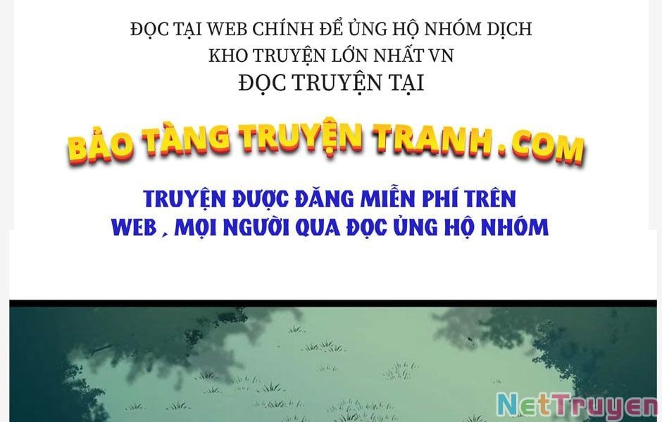 đọc truyện Cái Bóng Vạn Năng Chương 105 ảnh 89 tại Giả Dược