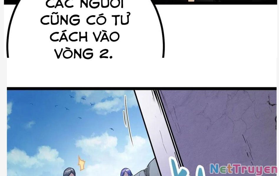 đọc truyện Cái Bóng Vạn Năng Chương 105 ảnh 10 tại Giả Dược