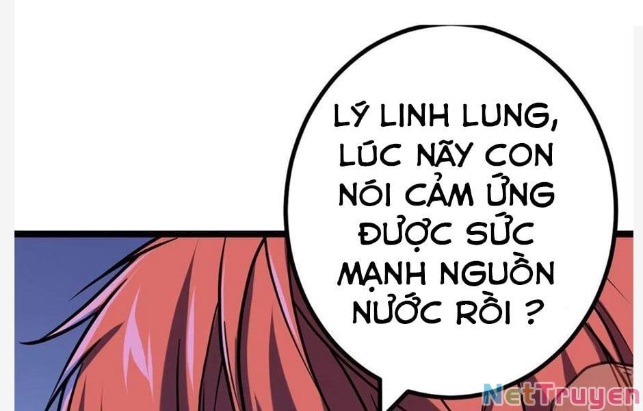 đọc truyện Cái Bóng Vạn Năng Chương 105 ảnh 95 tại Giả Dược