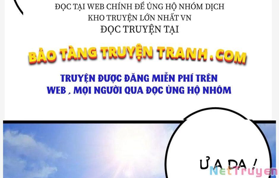 đọc truyện Cái Bóng Vạn Năng Chương 105 ảnh 98 tại Giả Dược