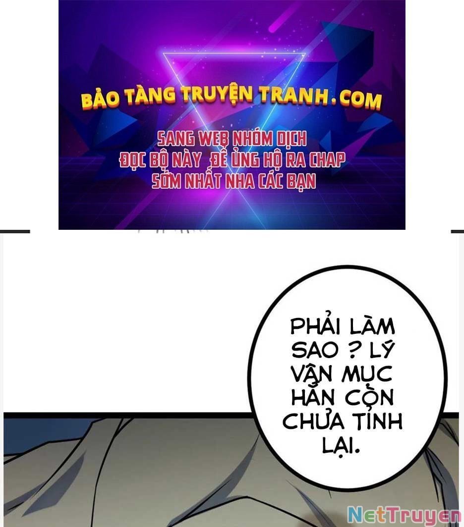 đọc truyện Cái Bóng Vạn Năng Chương 106 ảnh 2 tại Giả Dược