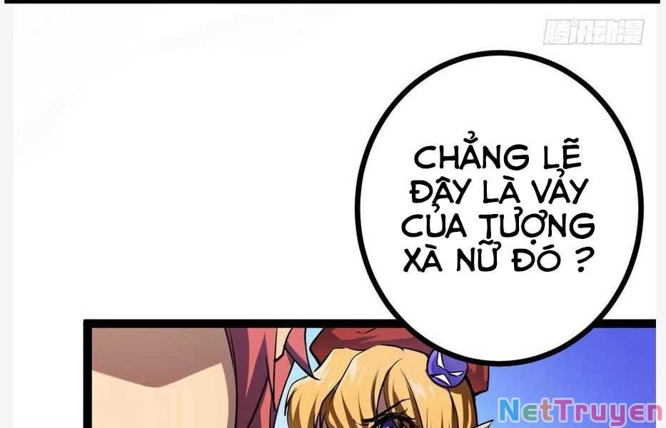đọc truyện Cái Bóng Vạn Năng Chương 106 ảnh 103 tại Giả Dược