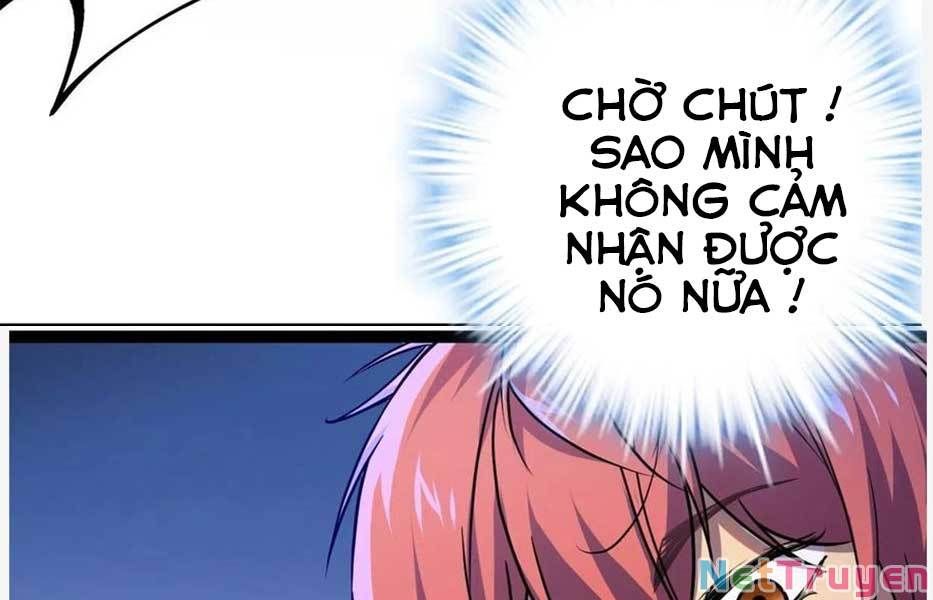 đọc truyện Cái Bóng Vạn Năng Chương 106 ảnh 108 tại Giả Dược