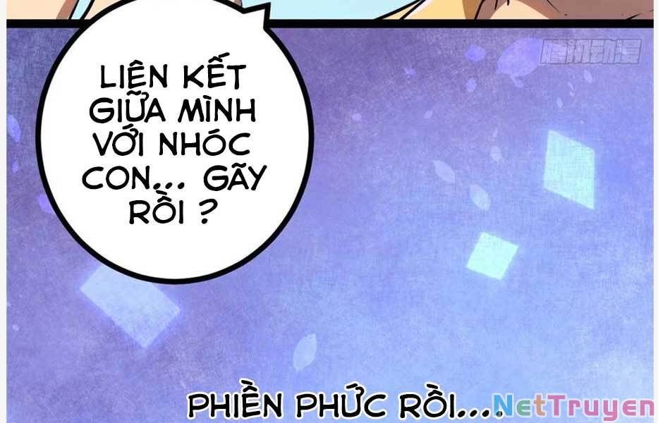 đọc truyện Cái Bóng Vạn Năng Chương 106 ảnh 110 tại Giả Dược