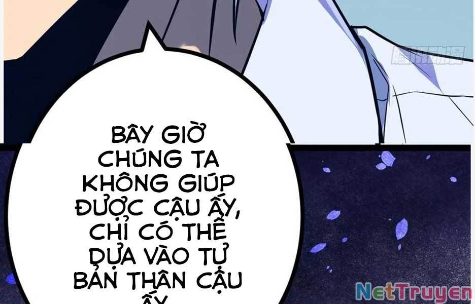 đọc truyện Cái Bóng Vạn Năng Chương 106 ảnh 12 tại Giả Dược