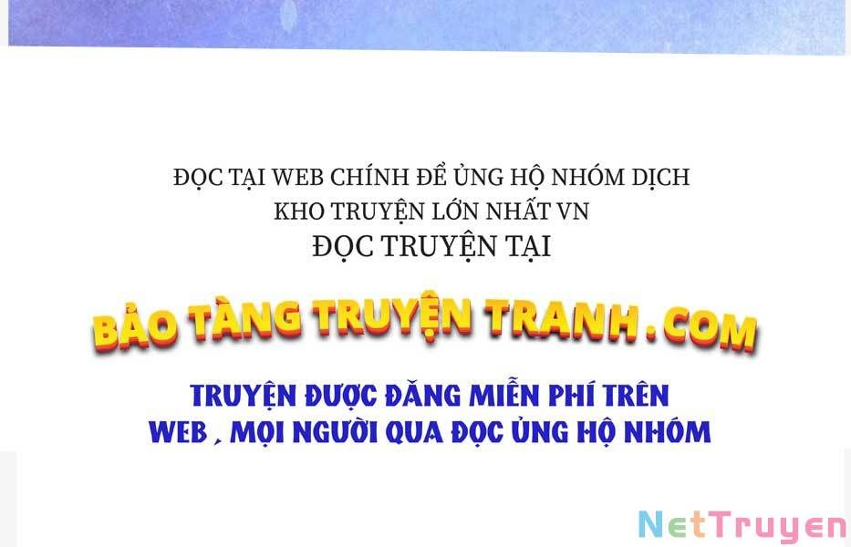 đọc truyện Cái Bóng Vạn Năng Chương 106 ảnh 111 tại Giả Dược