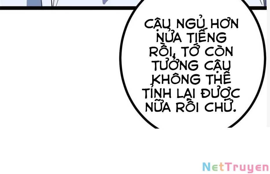 đọc truyện Cái Bóng Vạn Năng Chương 106 ảnh 118 tại Giả Dược