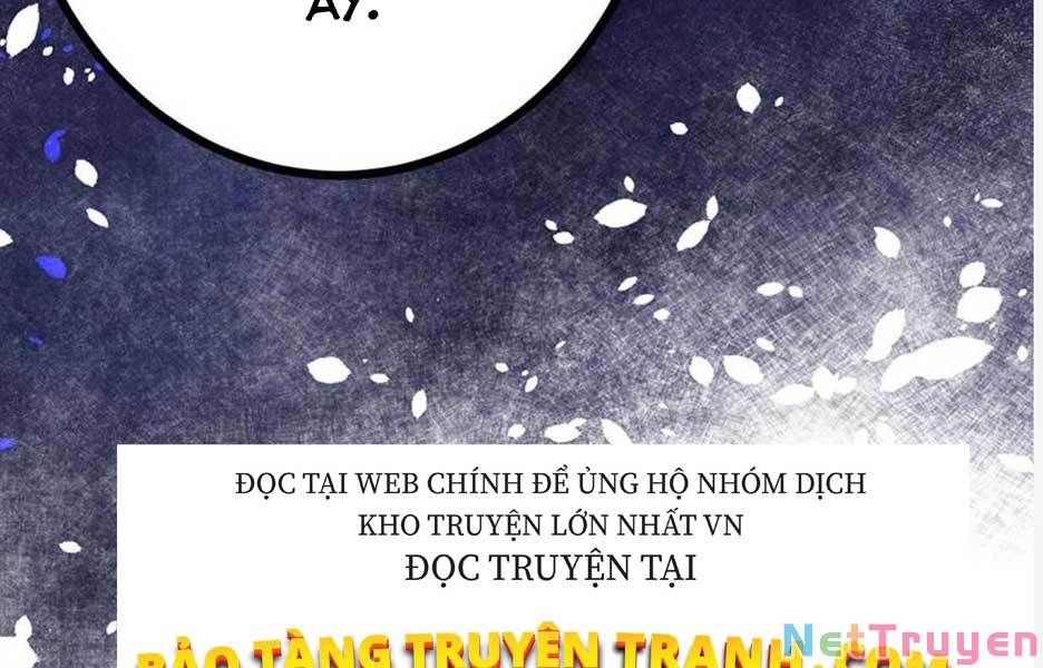 đọc truyện Cái Bóng Vạn Năng Chương 106 ảnh 13 tại Giả Dược