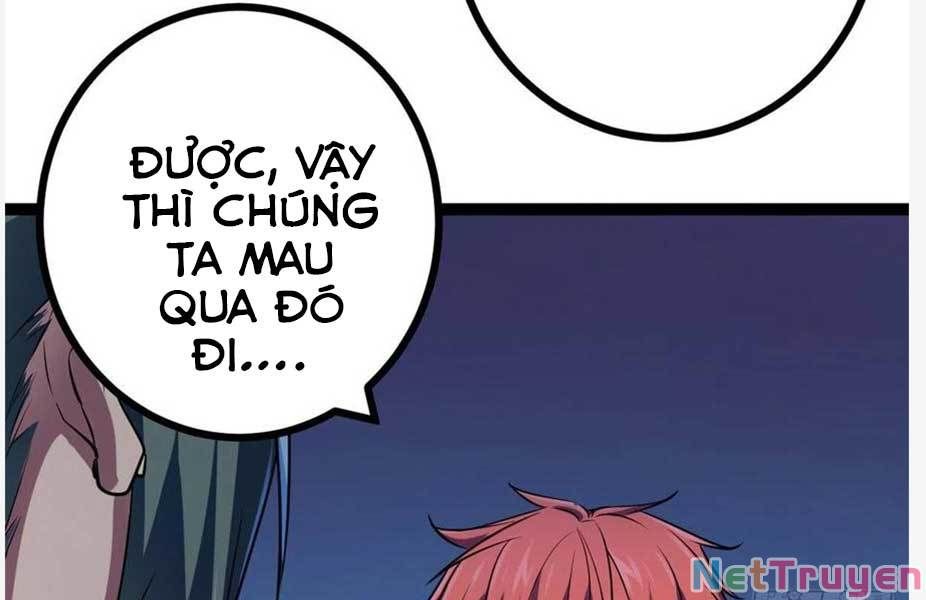 đọc truyện Cái Bóng Vạn Năng Chương 106 ảnh 122 tại Giả Dược