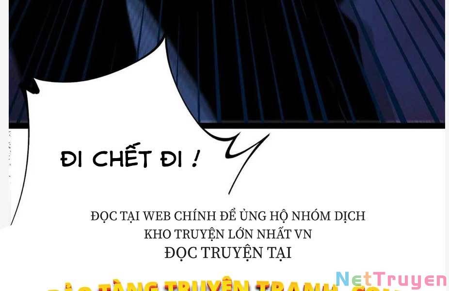 đọc truyện Cái Bóng Vạn Năng Chương 106 ảnh 130 tại Giả Dược