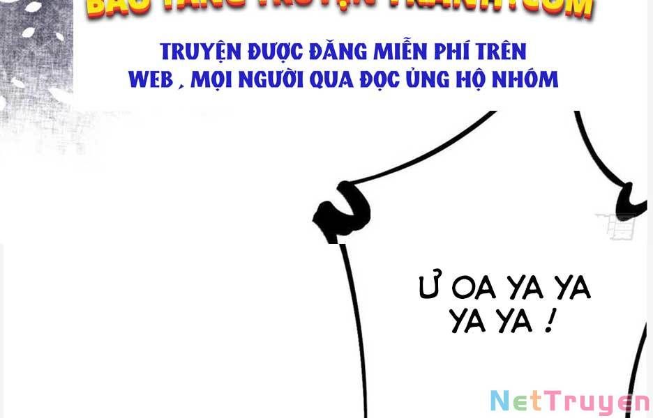 đọc truyện Cái Bóng Vạn Năng Chương 106 ảnh 14 tại Giả Dược