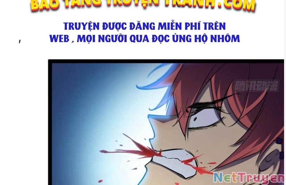 đọc truyện Cái Bóng Vạn Năng Chương 106 ảnh 131 tại Giả Dược