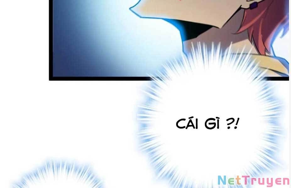 đọc truyện Cái Bóng Vạn Năng Chương 106 ảnh 132 tại Giả Dược