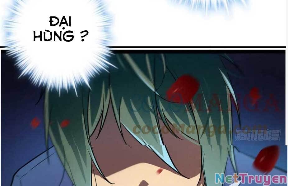 đọc truyện Cái Bóng Vạn Năng Chương 106 ảnh 133 tại Giả Dược