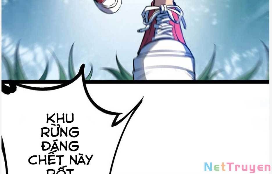 đọc truyện Cái Bóng Vạn Năng Chương 106 ảnh 16 tại Giả Dược
