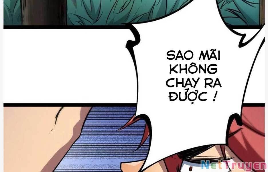 đọc truyện Cái Bóng Vạn Năng Chương 106 ảnh 18 tại Giả Dược