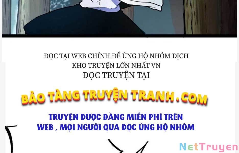 đọc truyện Cái Bóng Vạn Năng Chương 106 ảnh 24 tại Giả Dược