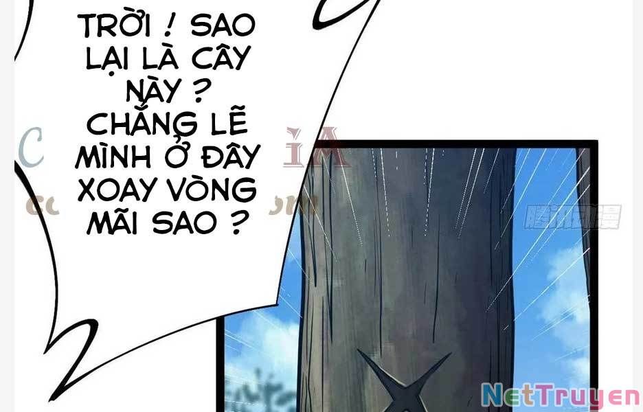 đọc truyện Cái Bóng Vạn Năng Chương 106 ảnh 25 tại Giả Dược