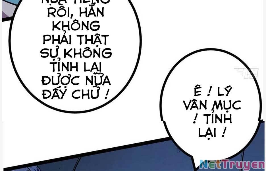 đọc truyện Cái Bóng Vạn Năng Chương 106 ảnh 4 tại Giả Dược