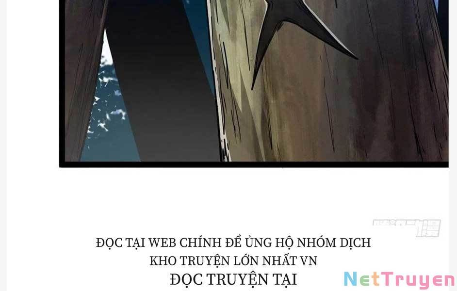 đọc truyện Cái Bóng Vạn Năng Chương 106 ảnh 41 tại Giả Dược