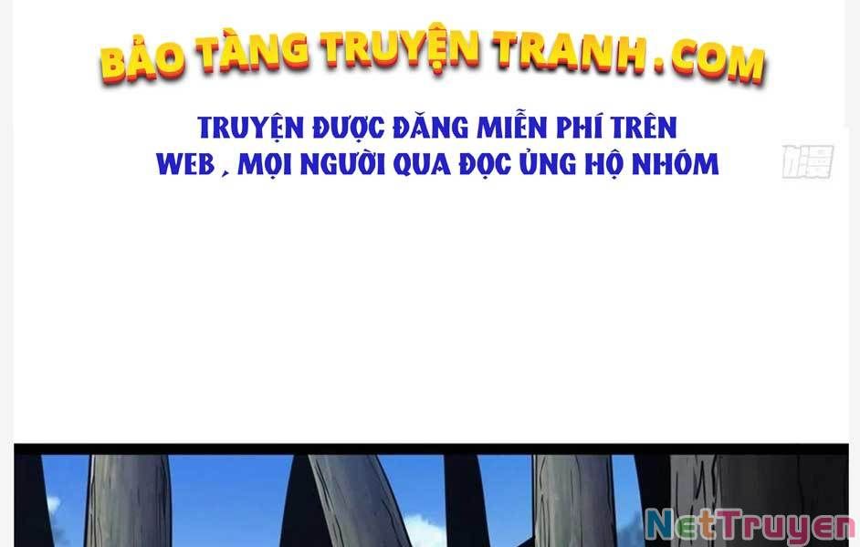 đọc truyện Cái Bóng Vạn Năng Chương 106 ảnh 42 tại Giả Dược