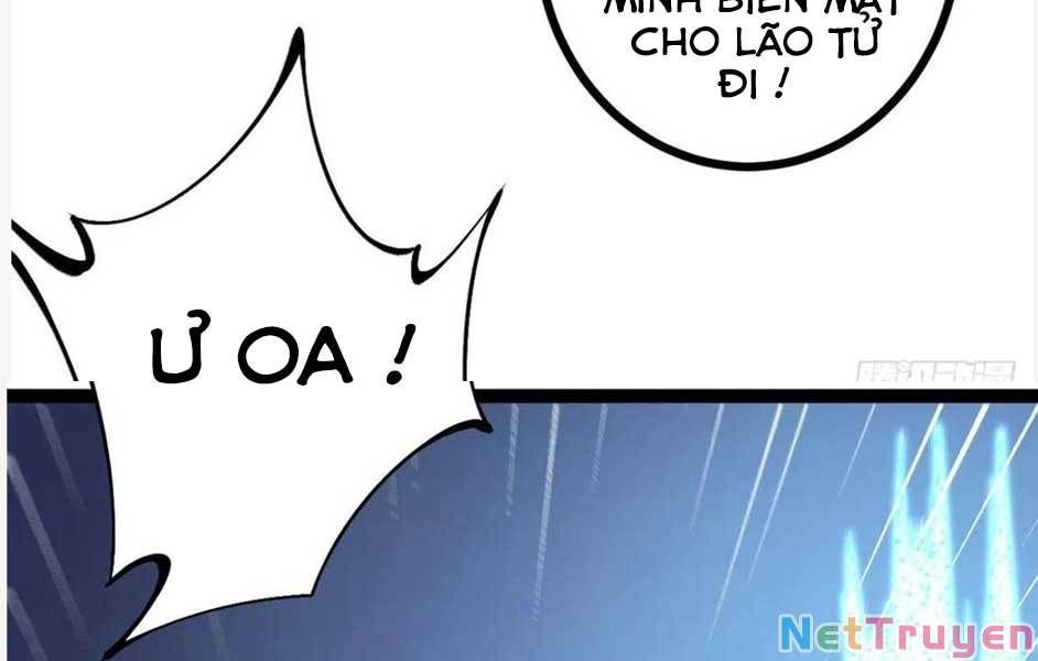 đọc truyện Cái Bóng Vạn Năng Chương 106 ảnh 49 tại Giả Dược