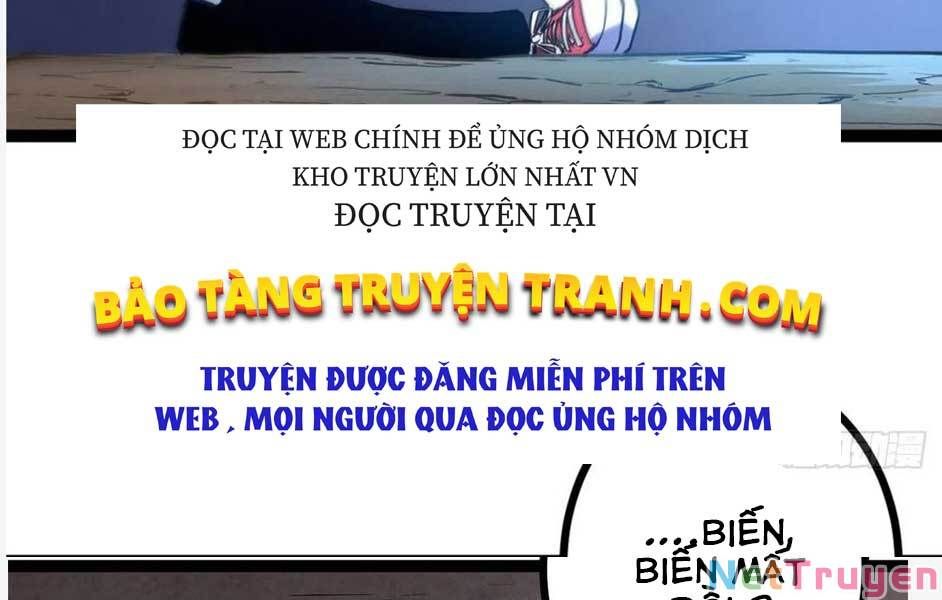 đọc truyện Cái Bóng Vạn Năng Chương 106 ảnh 51 tại Giả Dược