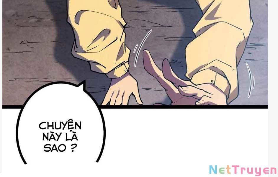 đọc truyện Cái Bóng Vạn Năng Chương 106 ảnh 53 tại Giả Dược