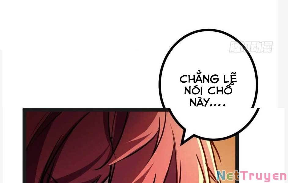 đọc truyện Cái Bóng Vạn Năng Chương 106 ảnh 54 tại Giả Dược