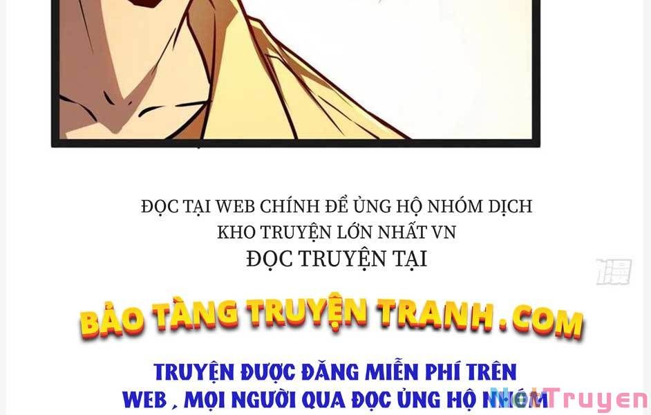 đọc truyện Cái Bóng Vạn Năng Chương 106 ảnh 56 tại Giả Dược