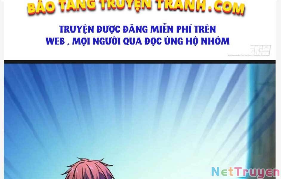 đọc truyện Cái Bóng Vạn Năng Chương 106 ảnh 59 tại Giả Dược