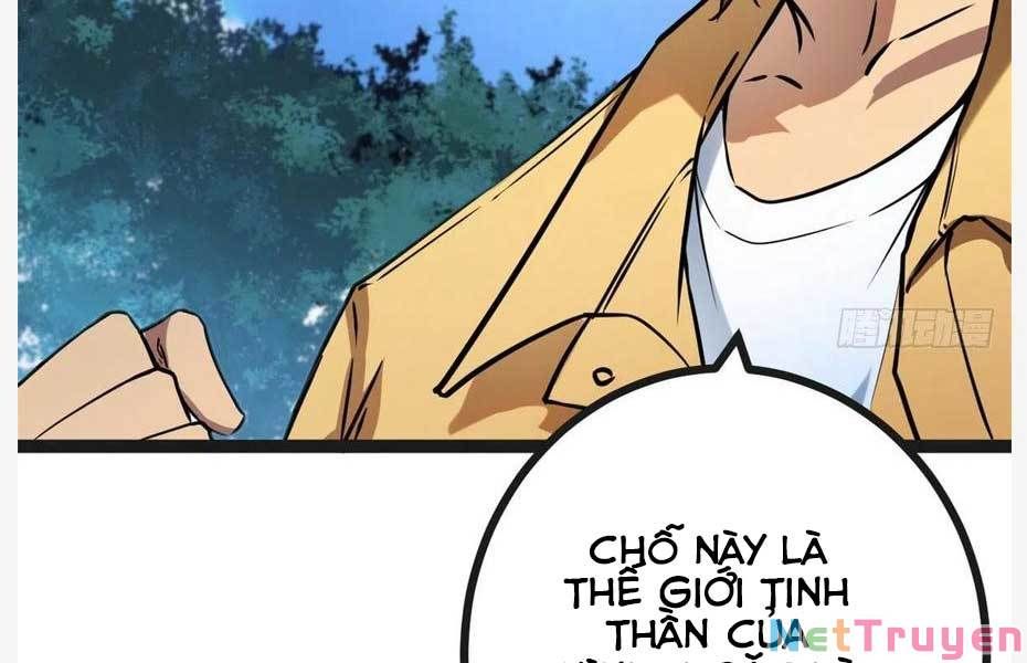 đọc truyện Cái Bóng Vạn Năng Chương 106 ảnh 64 tại Giả Dược