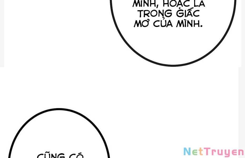 đọc truyện Cái Bóng Vạn Năng Chương 106 ảnh 65 tại Giả Dược