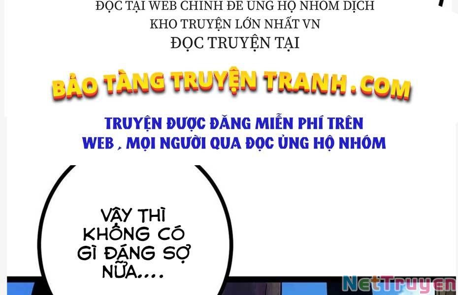 đọc truyện Cái Bóng Vạn Năng Chương 106 ảnh 69 tại Giả Dược