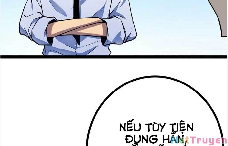đọc truyện Cái Bóng Vạn Năng Chương 106 ảnh 8 tại Giả Dược