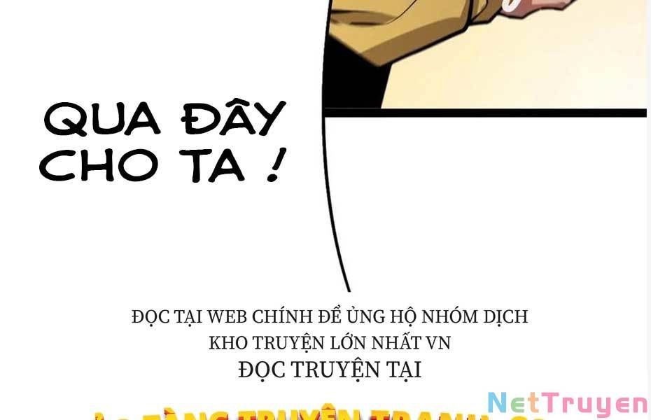 đọc truyện Cái Bóng Vạn Năng Chương 106 ảnh 77 tại Giả Dược