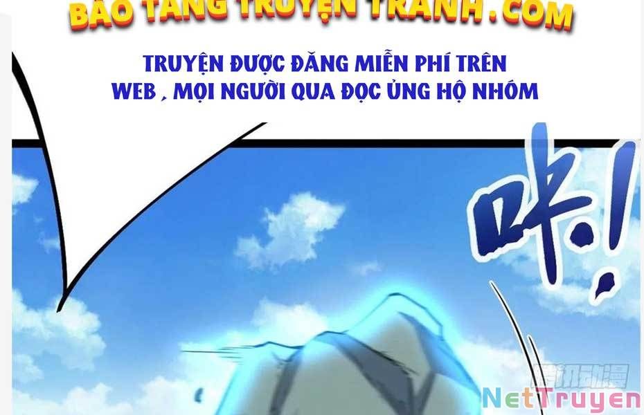 đọc truyện Cái Bóng Vạn Năng Chương 106 ảnh 78 tại Giả Dược
