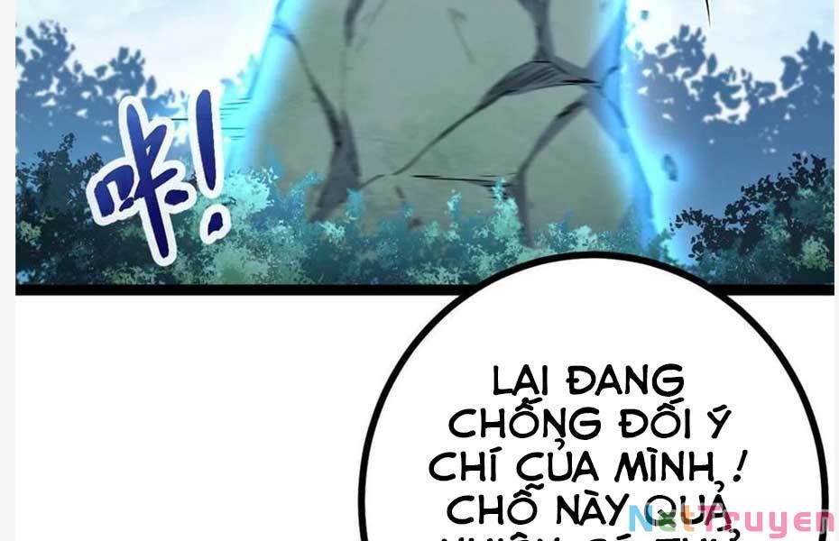 đọc truyện Cái Bóng Vạn Năng Chương 106 ảnh 79 tại Giả Dược