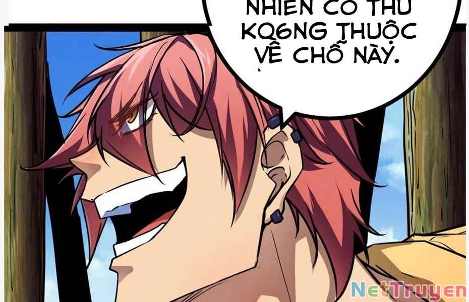 đọc truyện Cái Bóng Vạn Năng Chương 106 ảnh 80 tại Giả Dược