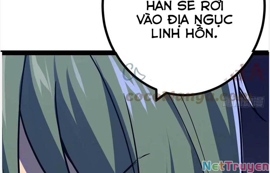 đọc truyện Cái Bóng Vạn Năng Chương 106 ảnh 9 tại Giả Dược